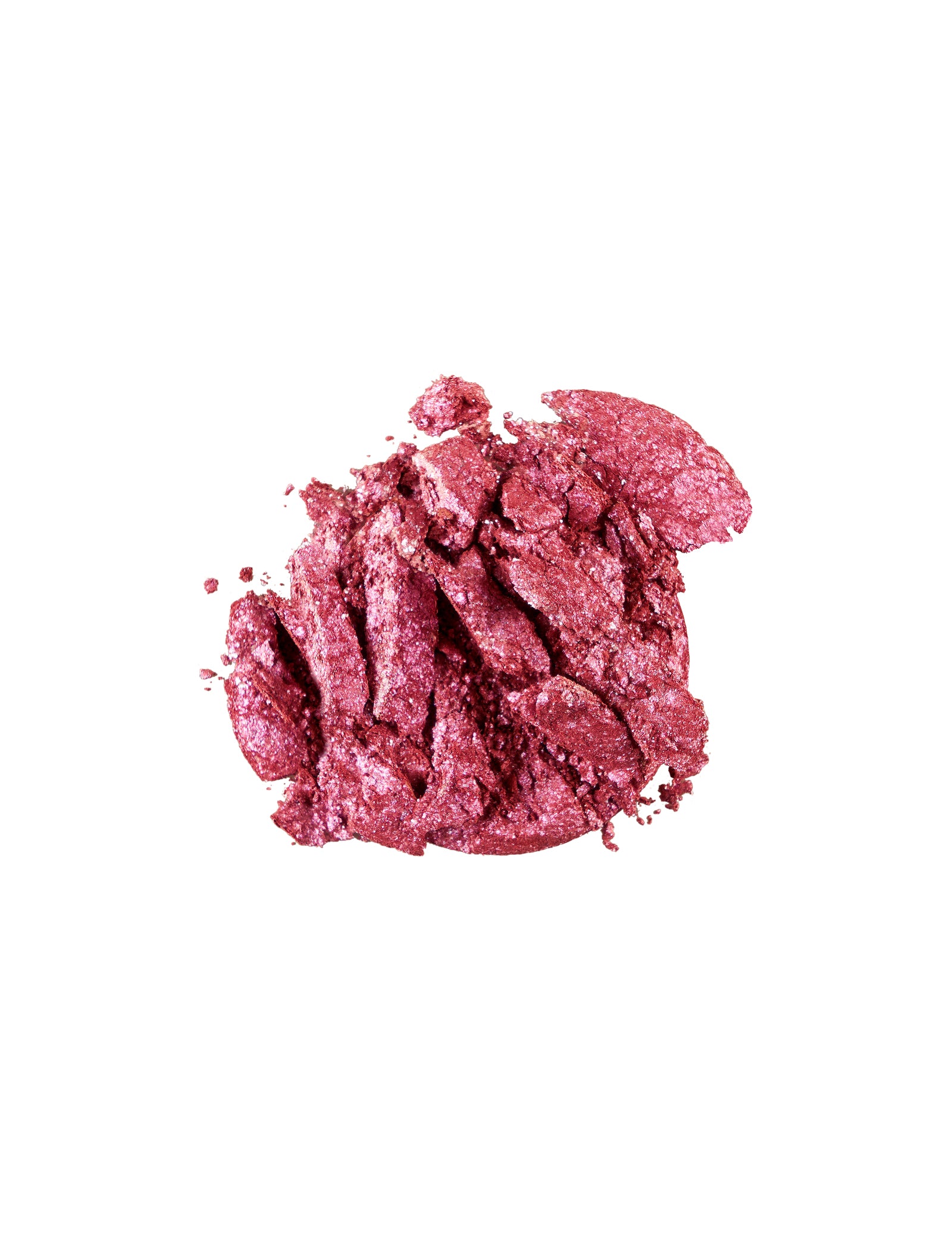 Flormar Baked Eyeshadow