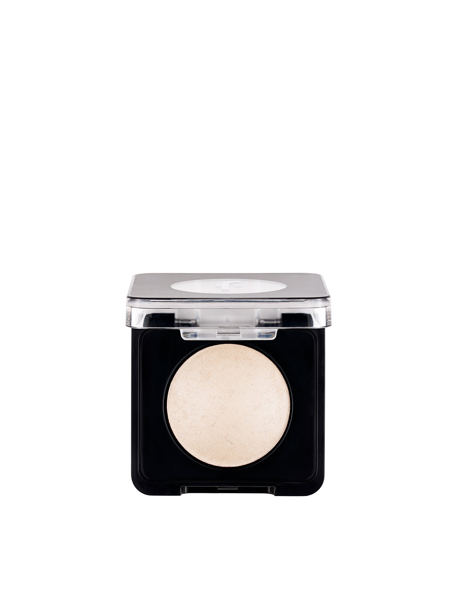 Flormar Baked Eyeshadow