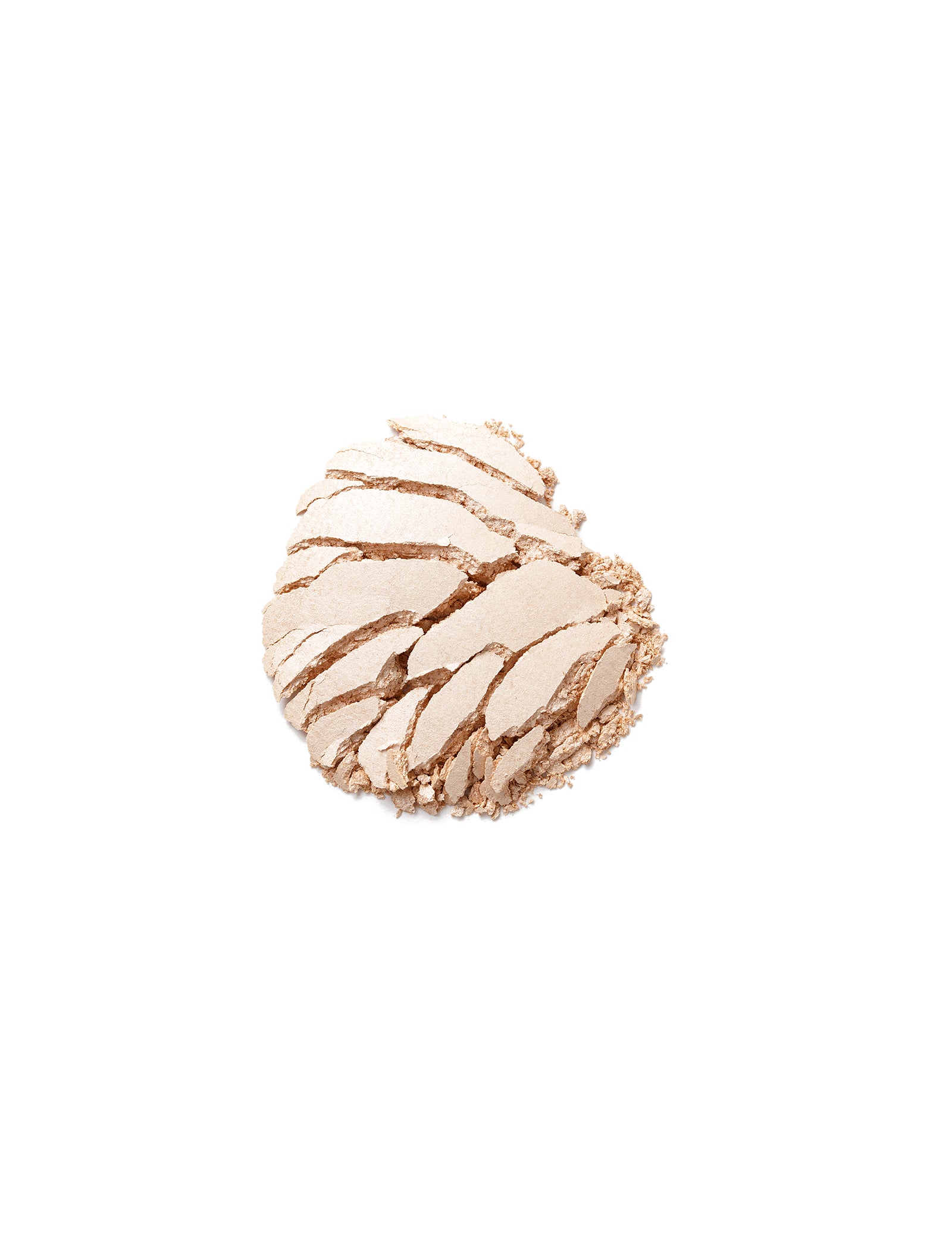 Flormar Baked Eyeshadow