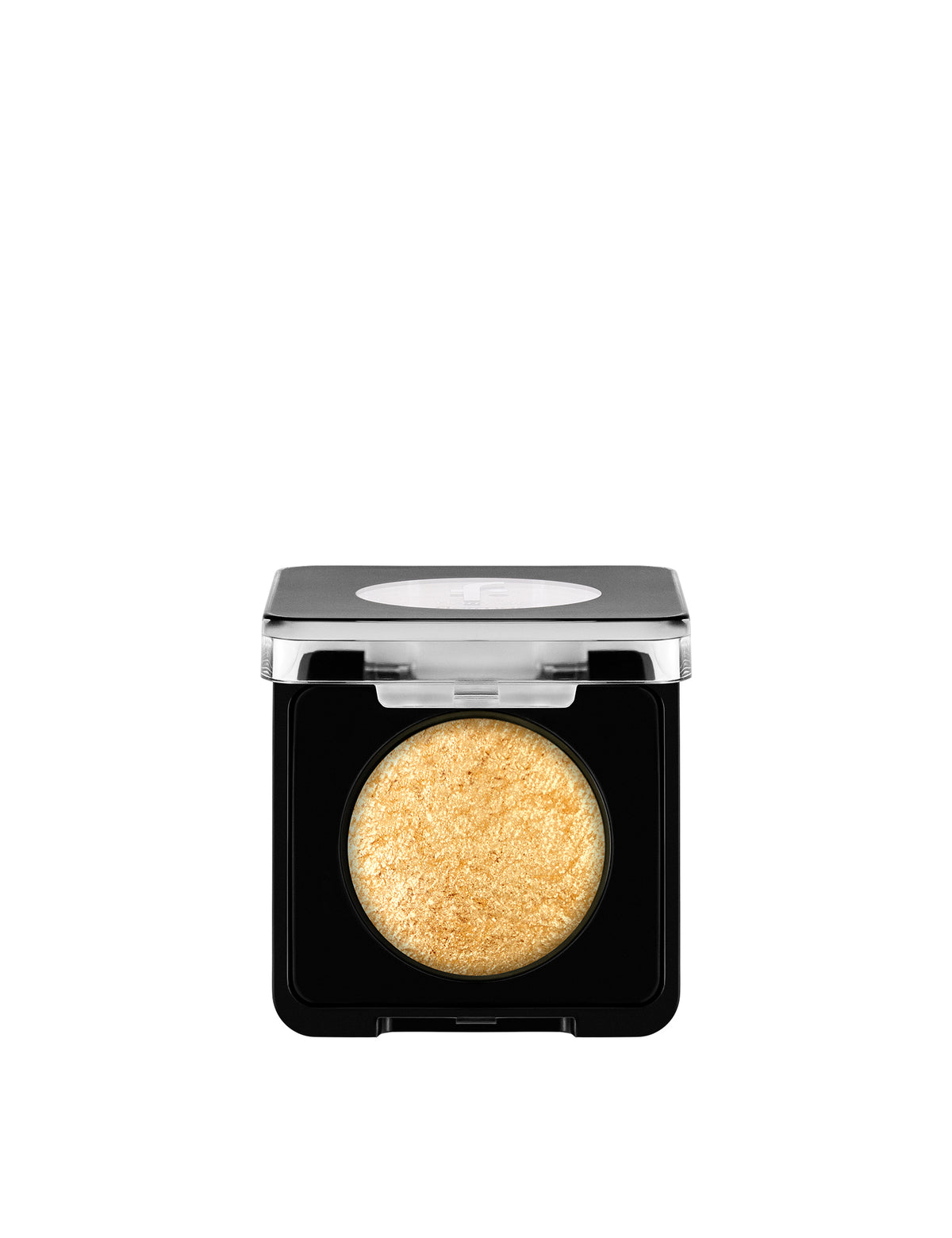 Flormar Baked Eyeshadow - 006 Golden Eyes