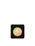 Flormar Baked Eyeshadow - 006 Golden Eyes