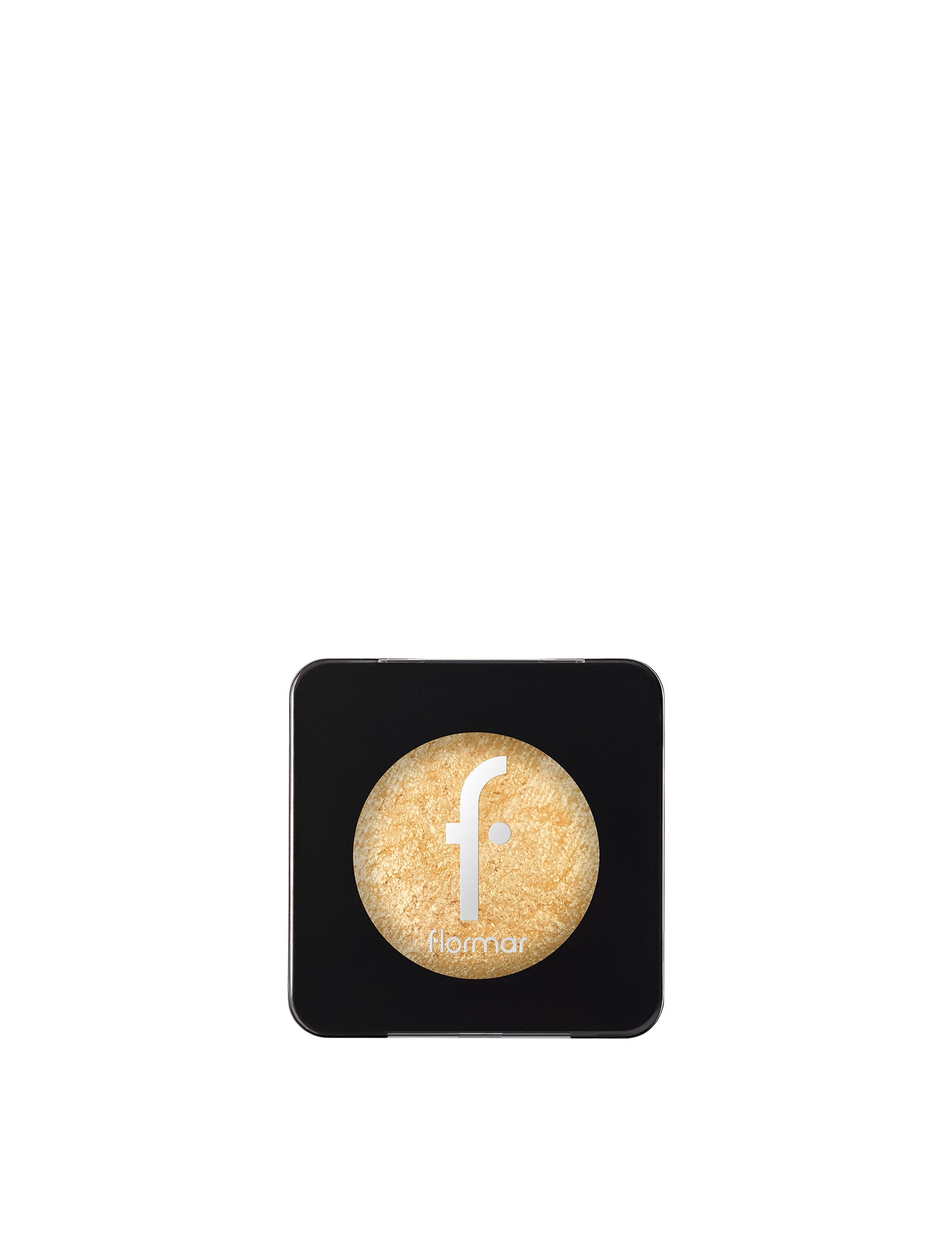 Flormar Baked Eyeshadow