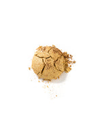 Flormar Baked Eyeshadow - 006 Golden Eyes