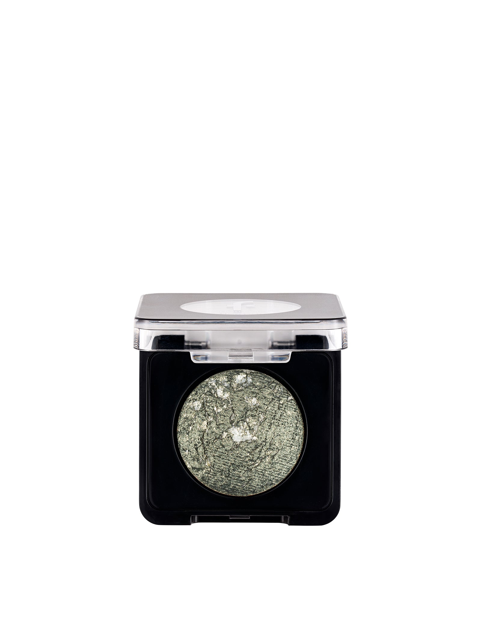 Flormar Baked Eyeshadow