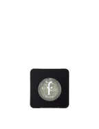Flormar Baked Eyeshadow - 007 Olive Glam