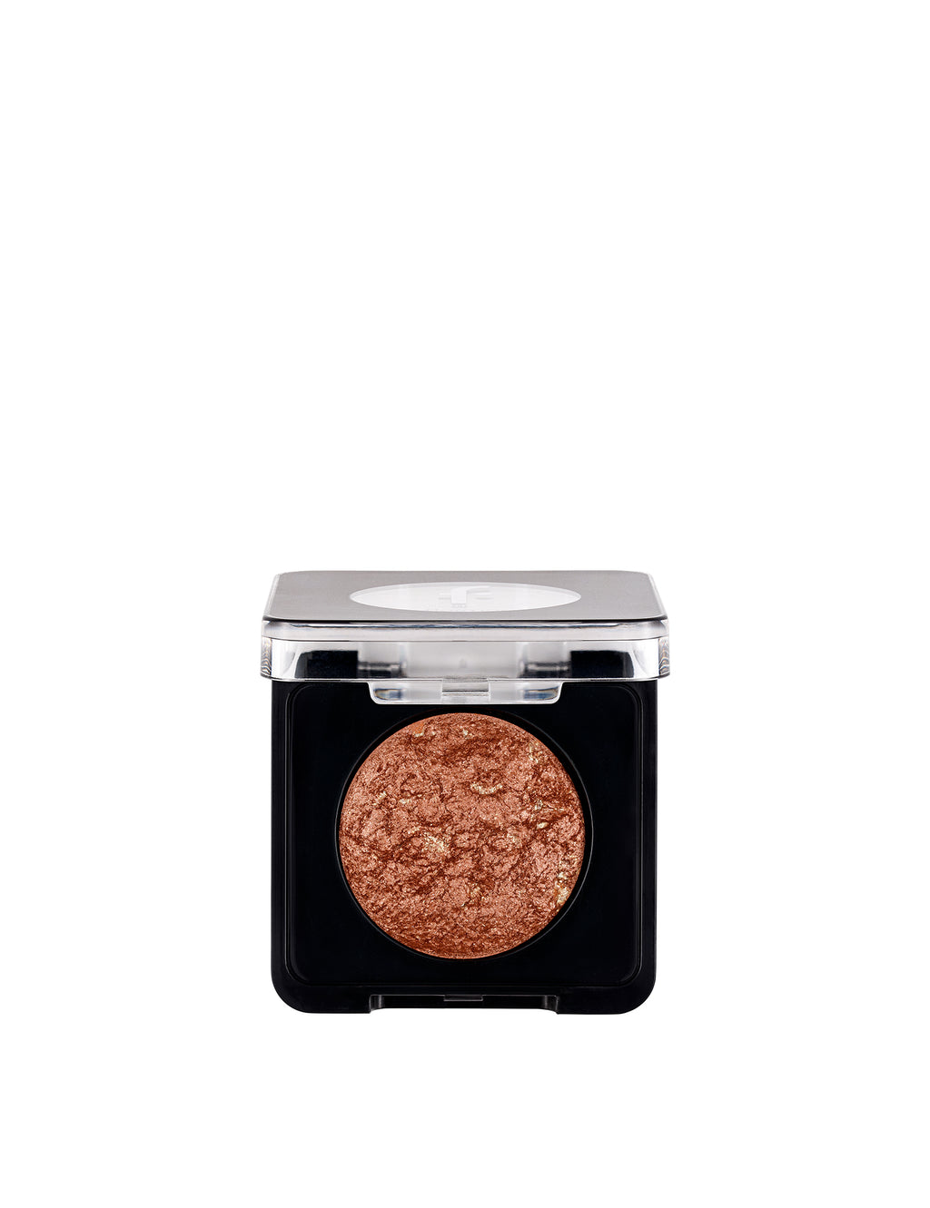 Flormar Baked Eyeshadow