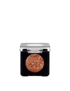 Flormar Baked Eyeshadow