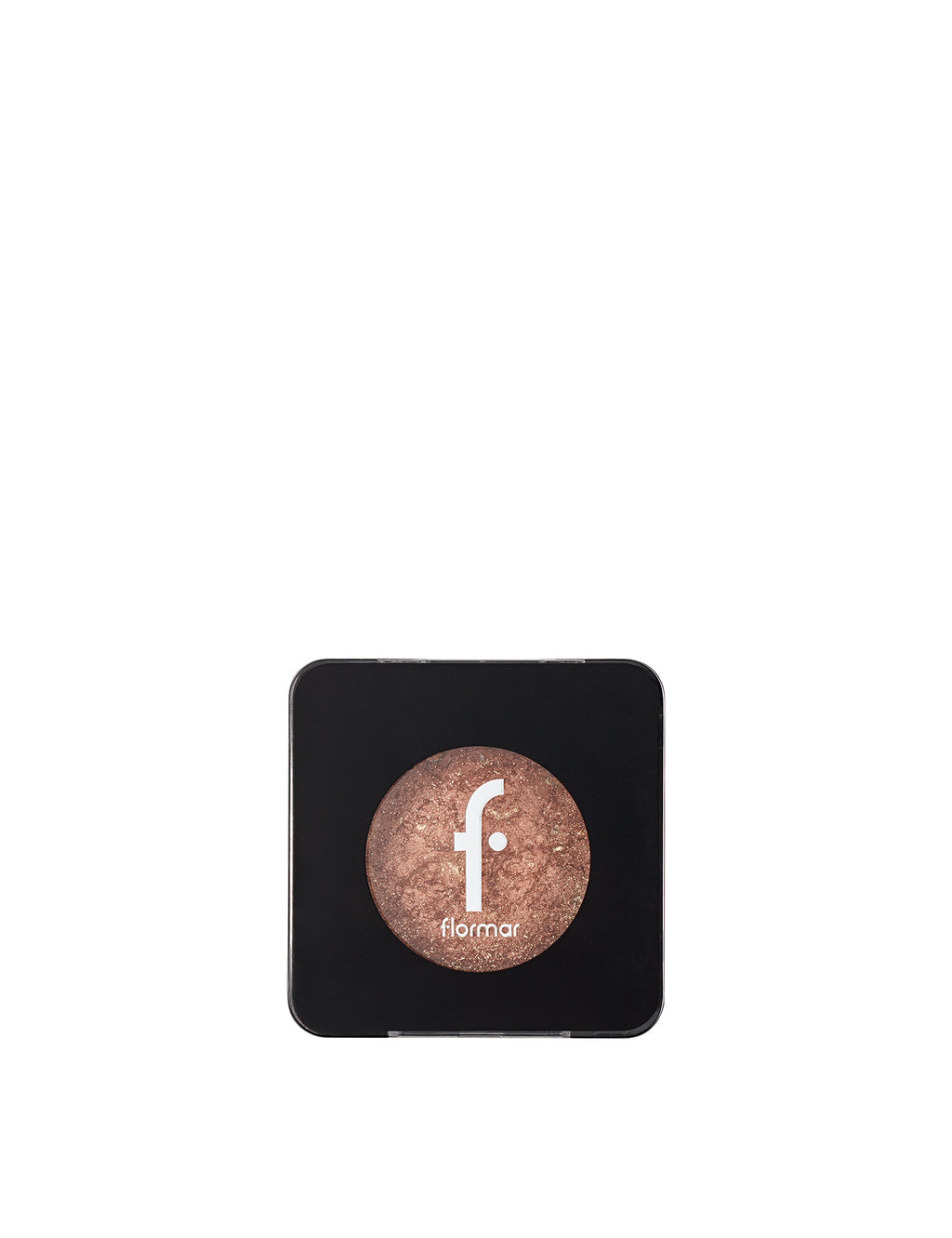 Flormar Baked Eyeshadow