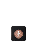Flormar Baked Eyeshadow