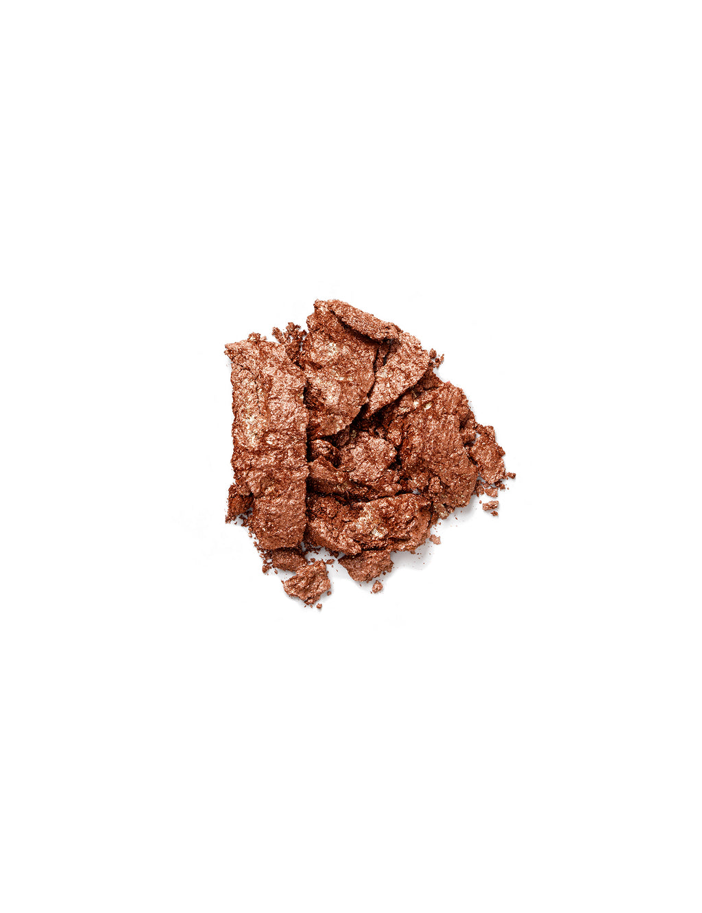 Flormar Baked Eyeshadow