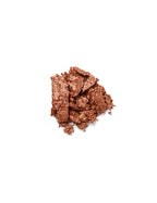 Flormar Baked Eyeshadow