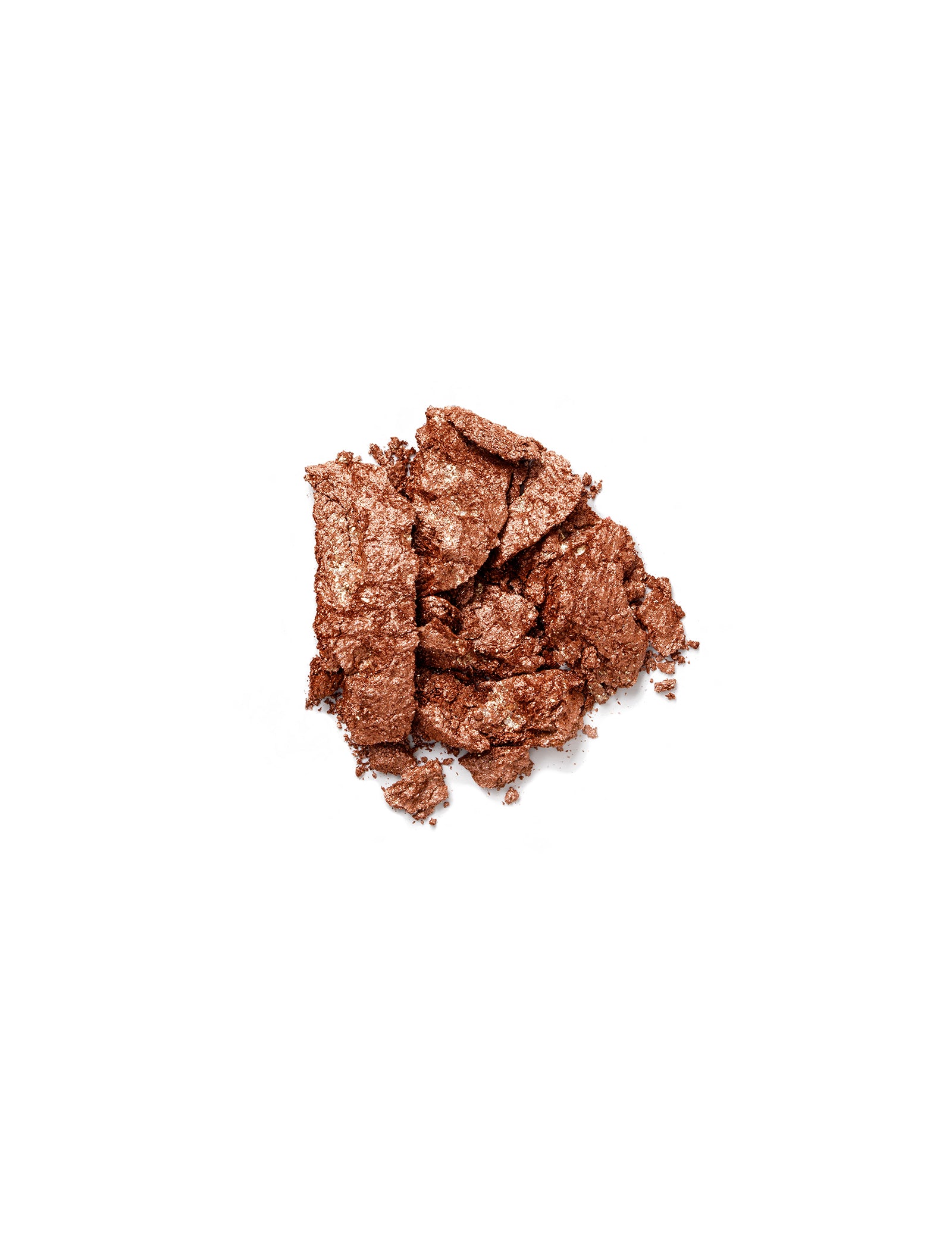 Flormar Baked Eyeshadow