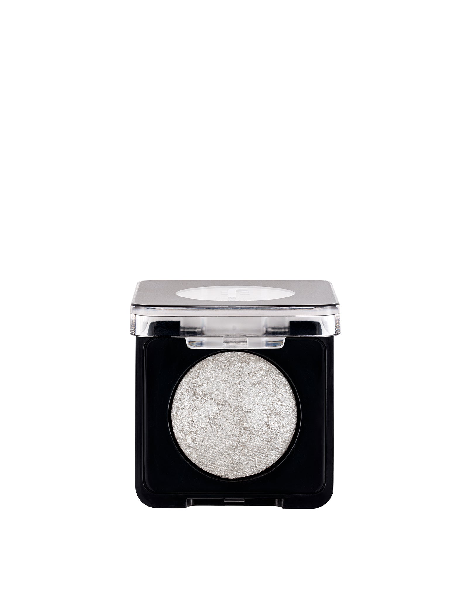 Flormar Baked Eyeshadow