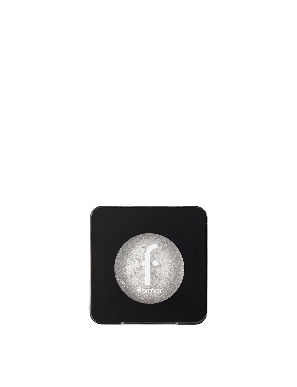 Flormar Baked Eyeshadow