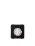 Flormar Baked Eyeshadow