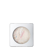 Flormar Illuminating Powder - 001 Morning Star