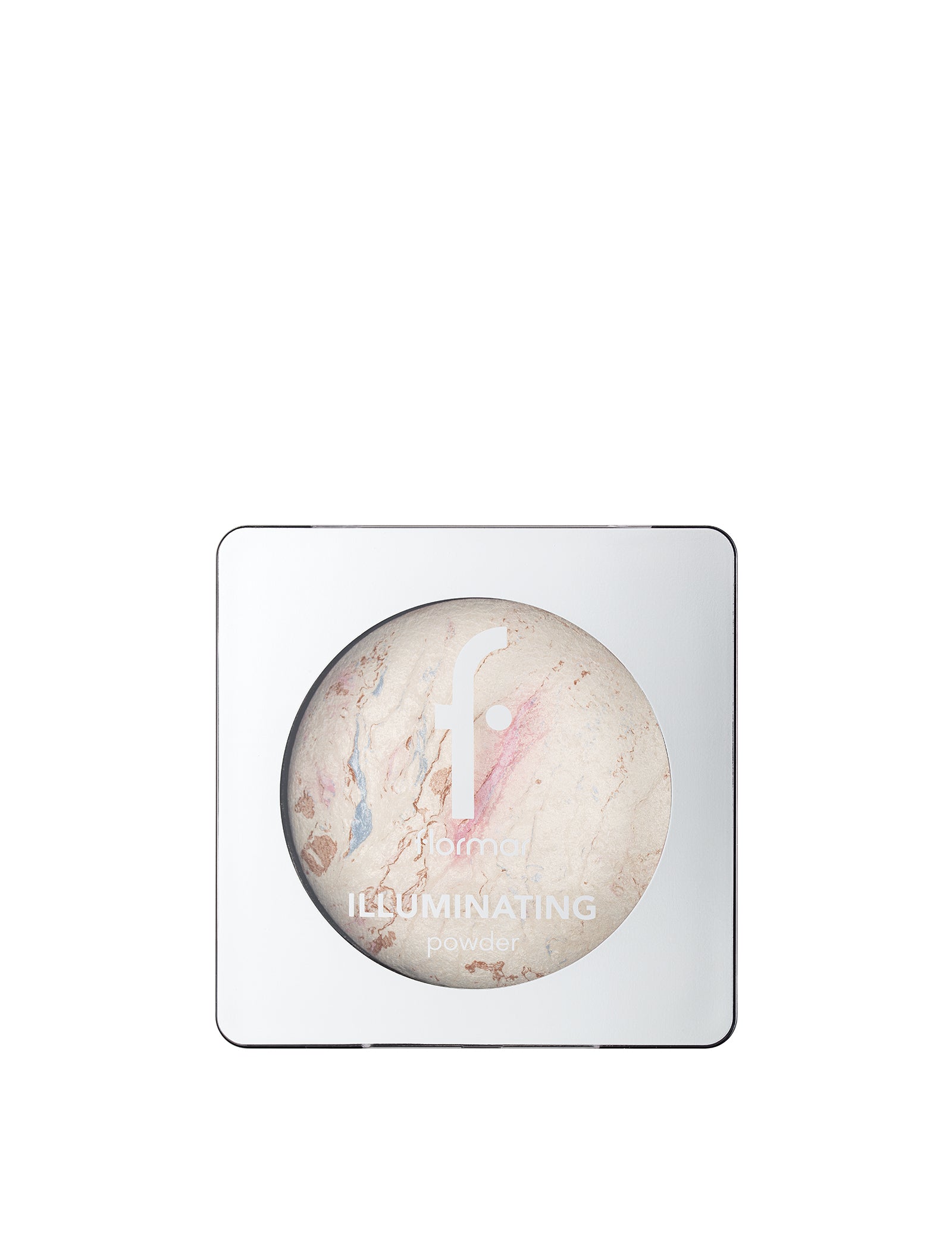 Flormar Illuminating Powder