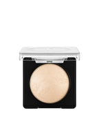 Flormar Illuminating Powder - 002 Midnight Star