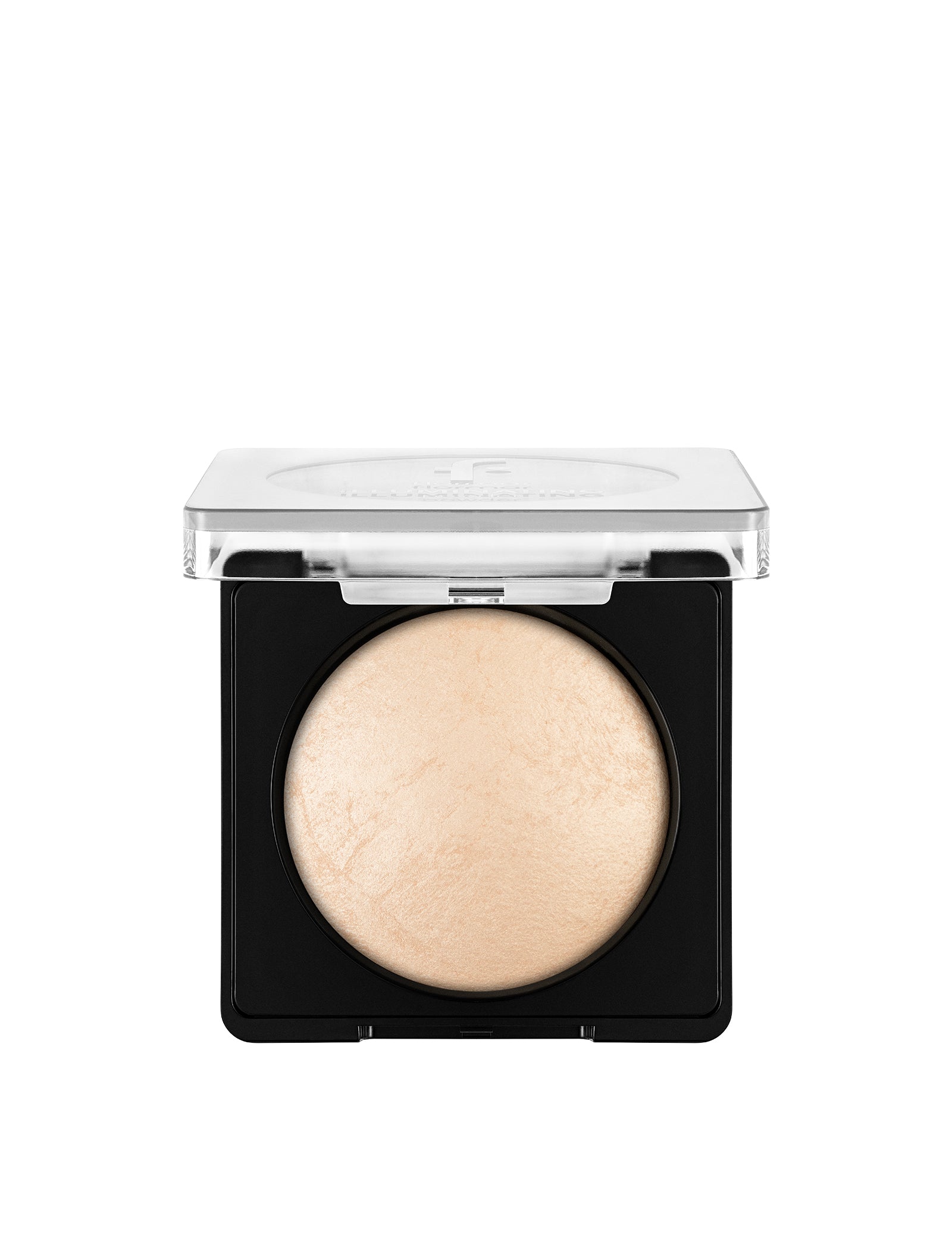 Flormar Illuminating Powder