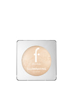 Flormar Illuminating Powder - 002 Midnight Star
