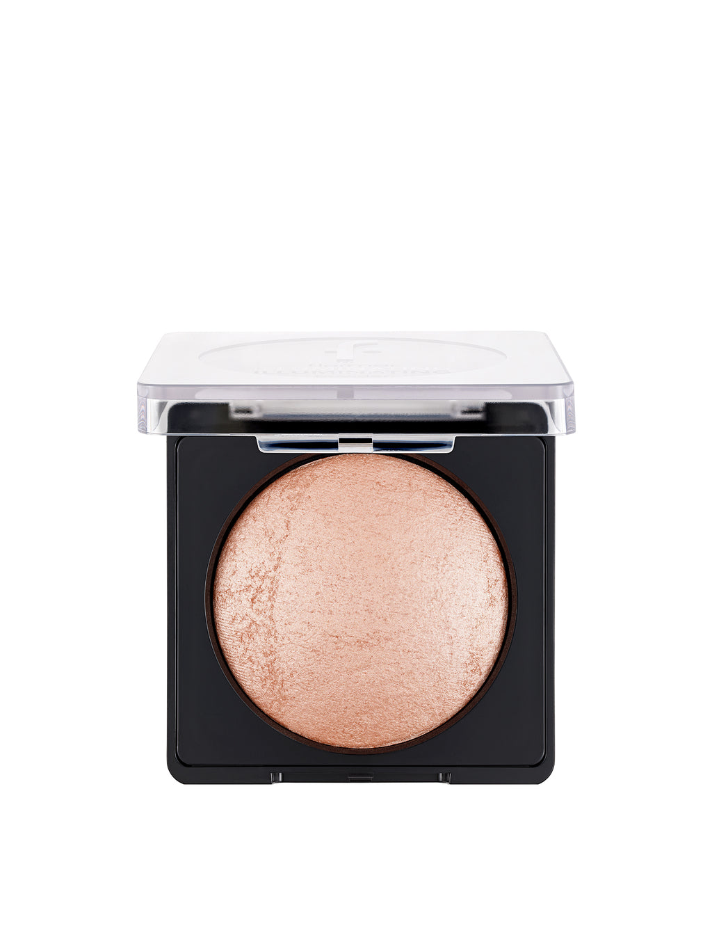 Flormar Illuminating Powder