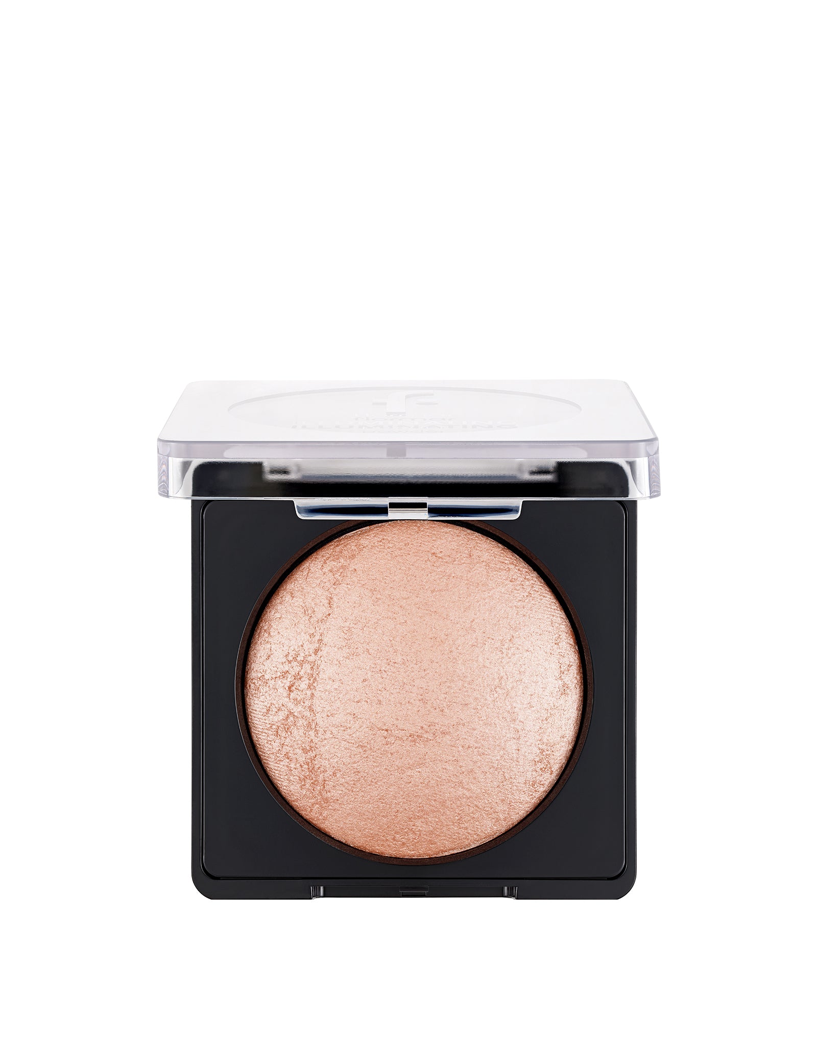 Flormar Illuminating Powder