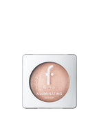 Flormar Illuminating Powder