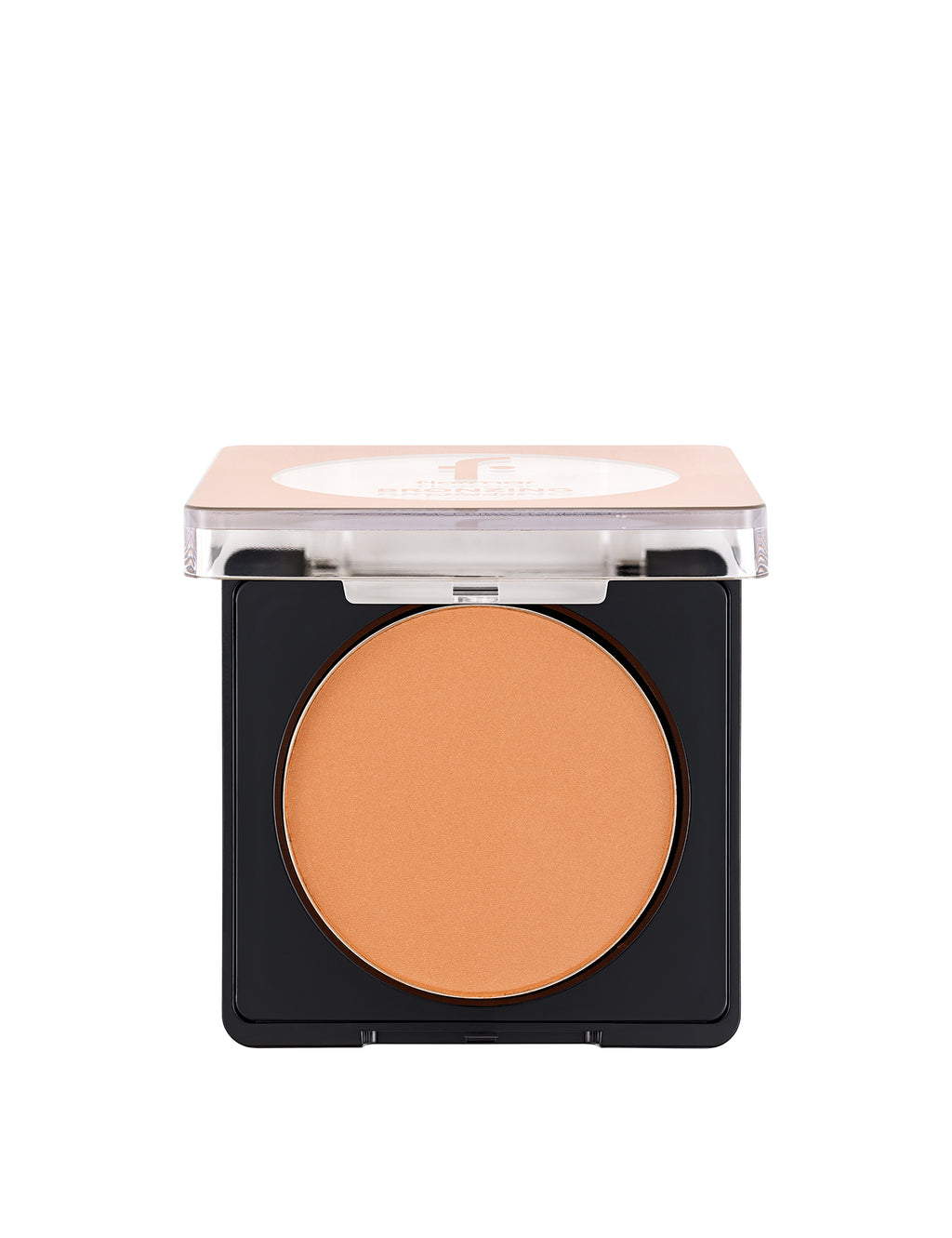 Flormar Bronzing Powder