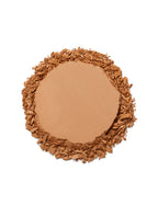 Flormar Bronzing Powder