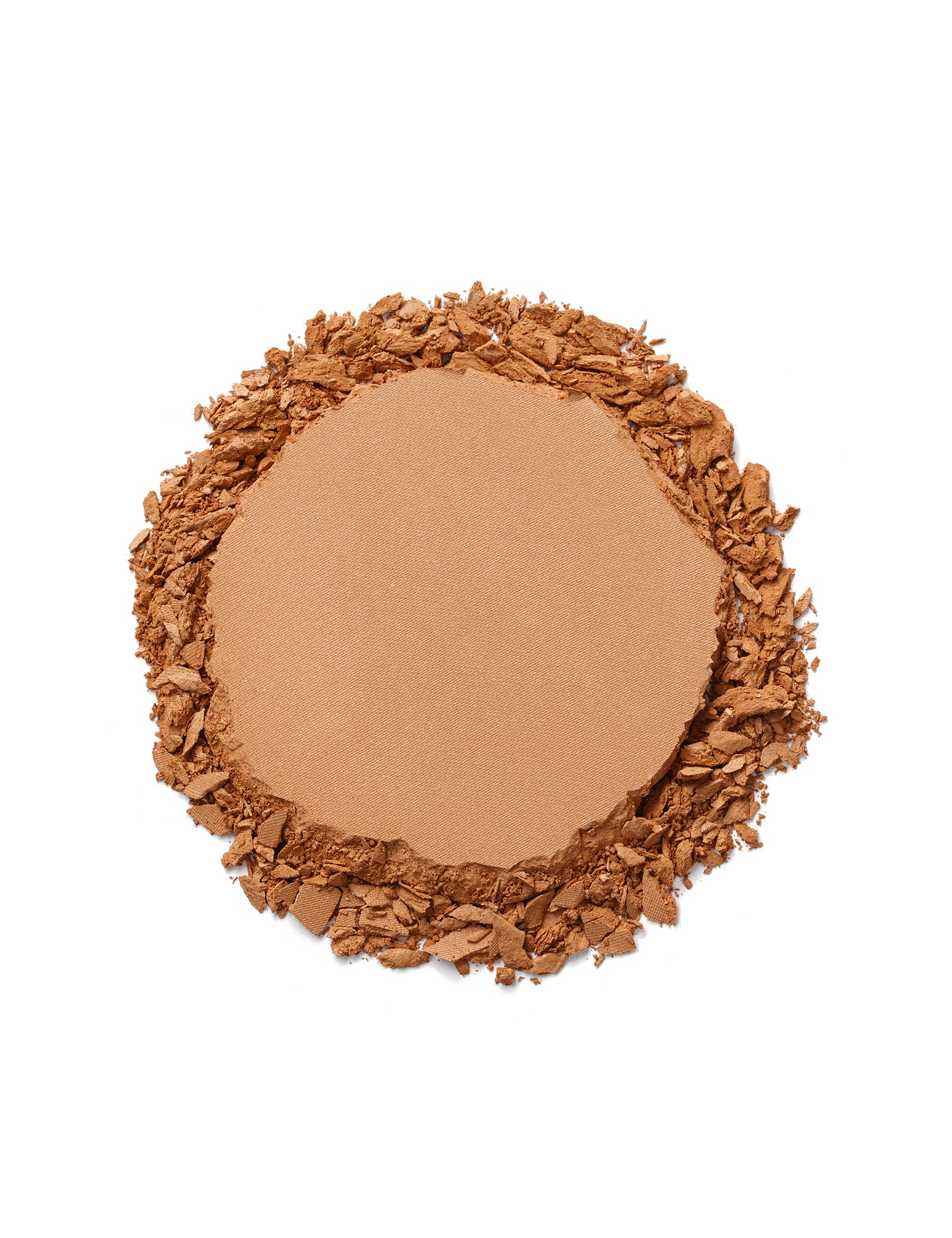 Flormar Bronzing Powder