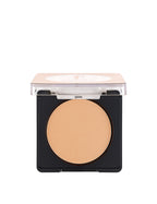 Flormar Bronzing Powder - 003 Copper Bronze