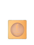 Flormar Bronzing Powder - 003 Copper Bronze