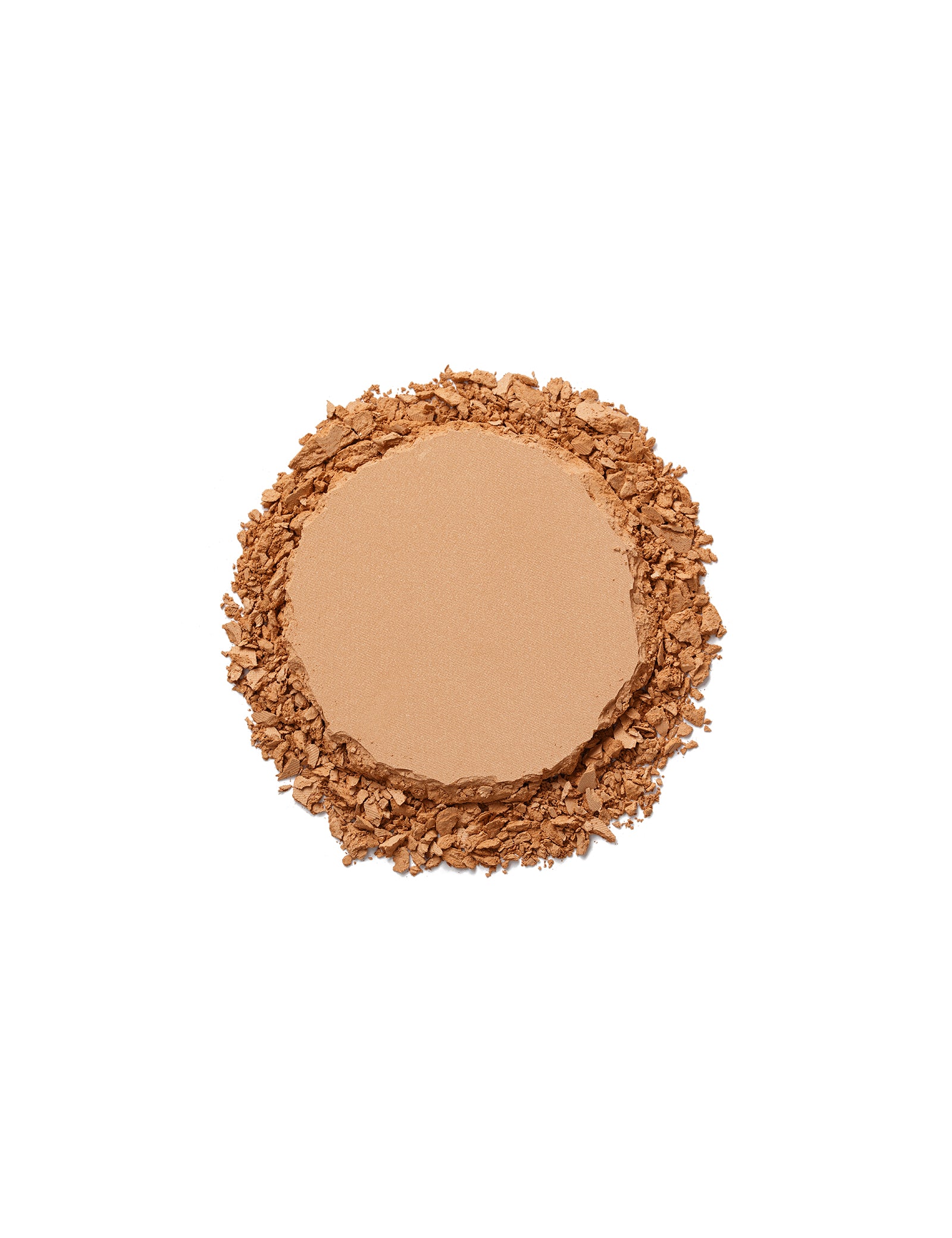 Flormar Bronzing Powder