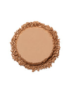 Flormar Bronzing Powder - 005 Kissed Bronze
