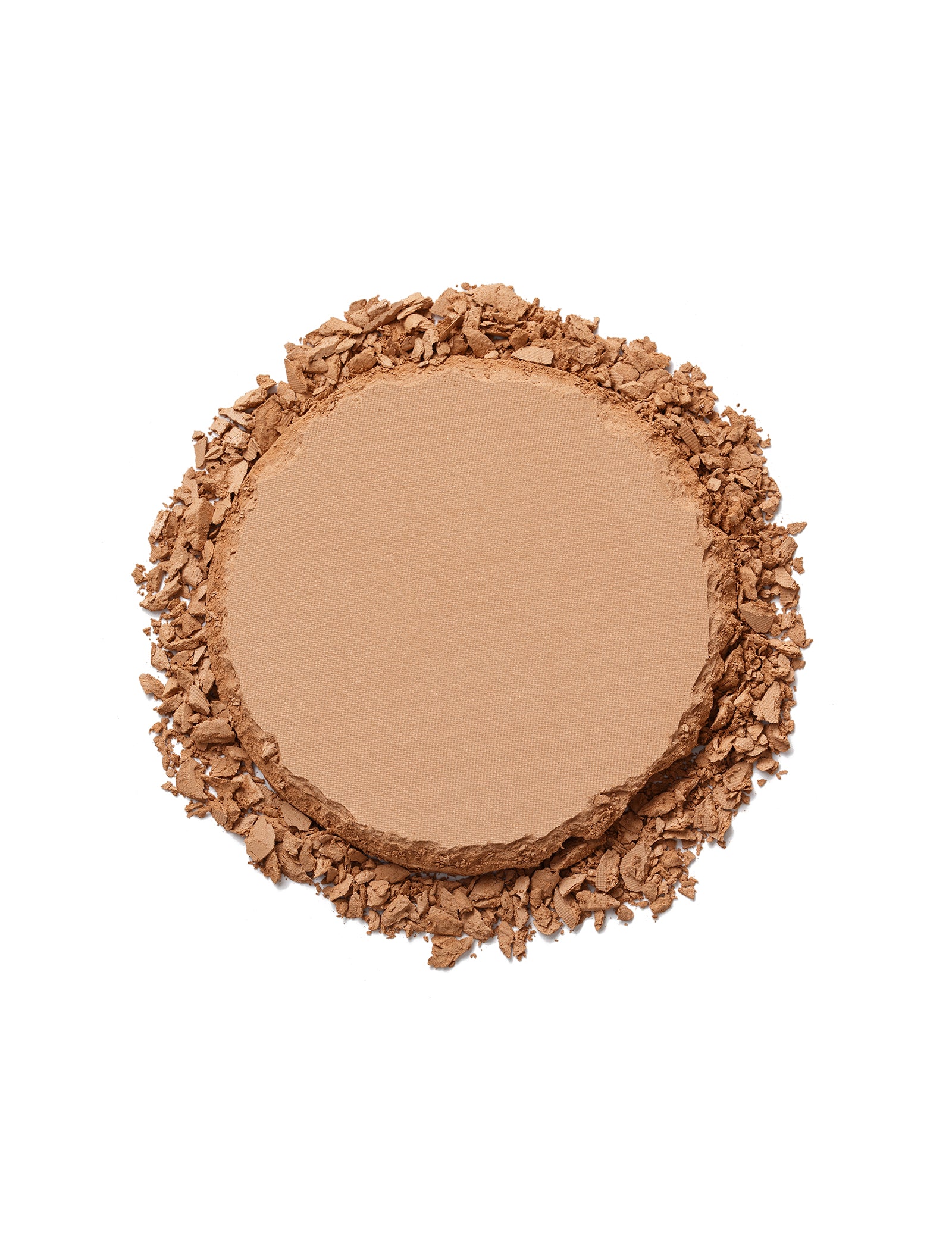 Flormar Bronzing Powder