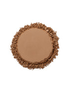 Flormar Bronzing Powder - 007 Matte Mocha