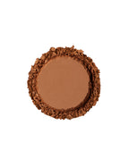 Flormar Bronzing Powder - 008 Sun Tan