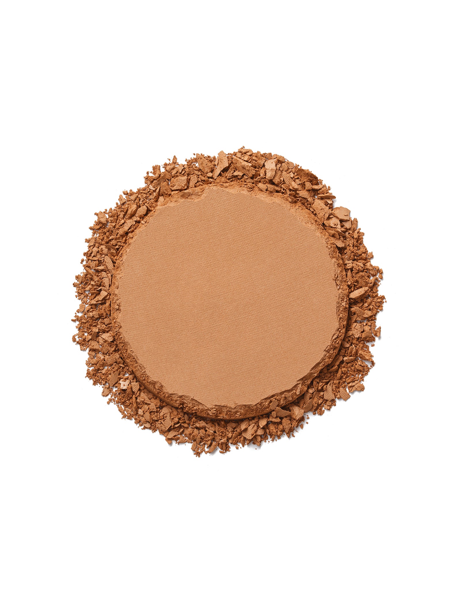 Flormar Bronzing Powder