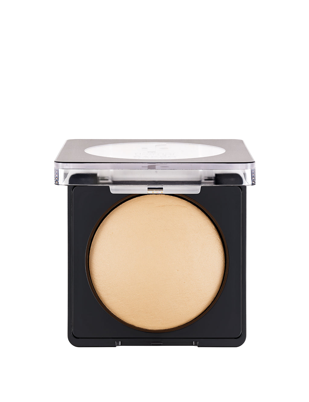 Flormar Baked Powder