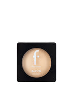 Flormar Baked Powder