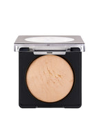 Flormar Baked Powder