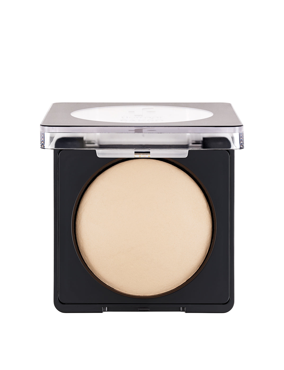 Flormar Baked Powder - 029 Porcelain Ivory