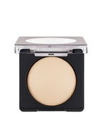 Flormar Baked Powder