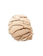 Flormar Baked Powder