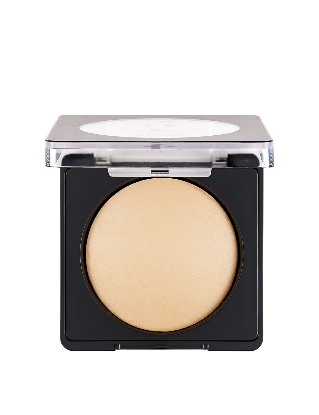 Flormar Baked Powder