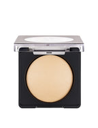 Flormar Baked Powder