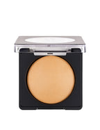 Flormar Baked Powder - 034 Honey Beige