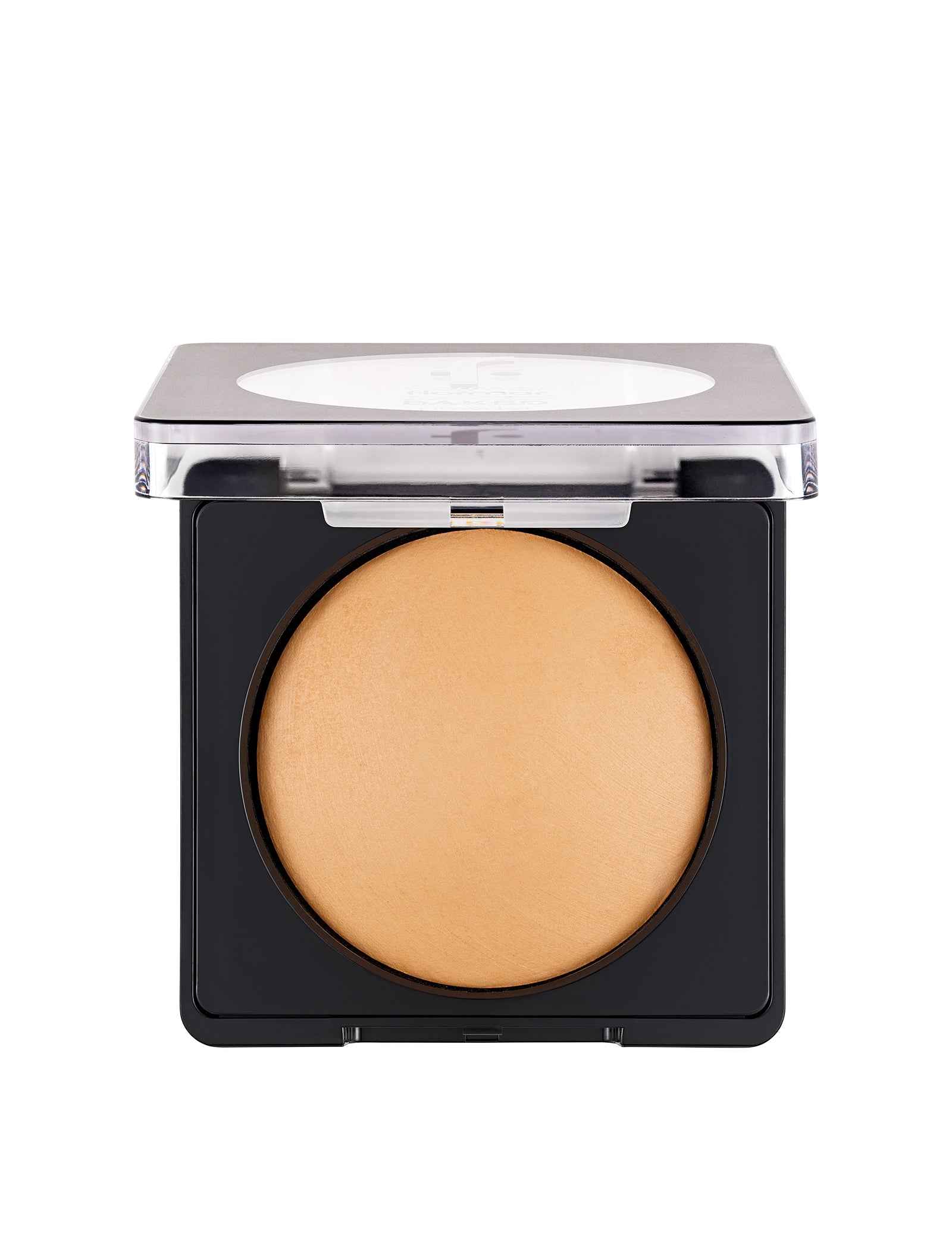 Flormar Baked Powder