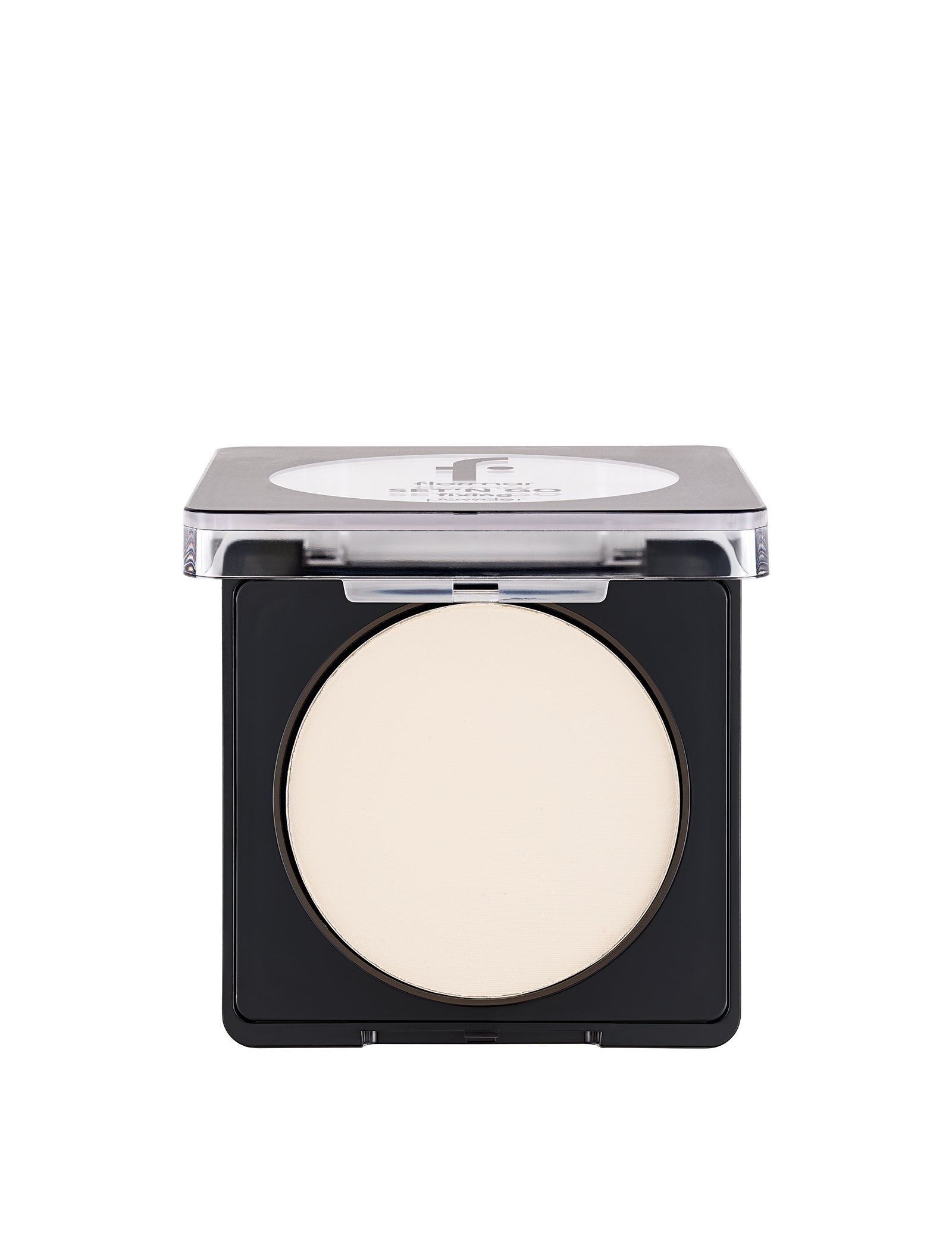 Flormar Set'N Go Fixing Powder