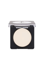 Flormar Set'N Go Fixing Powder - 001 Banana